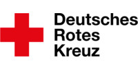 Deutsches Rotes Kreuz e.V. Jobs berlin