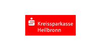 Kreissparkasse Heilbronn-Logo