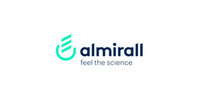 Almirall Hermal GmbH-Logo