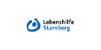 Lebenshilfe Starnberg gemeinnützige GmbH-Logo