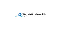 Werkstatt Lebenshilfe Bergisches Land GmbH-Logo