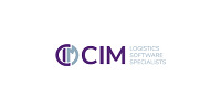 CIM GmbH-Logo