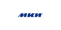 MKU-Chemie GmbH-Logo