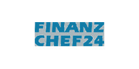 Finanzchef24 GmbH-Logo