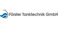 Förster Tanktechnik GmbH