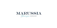 Marussia Beverages Germany GmbH-Logo