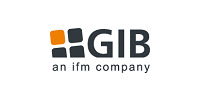 GIB Gesellschaft für Information und Bildung mbH-Logo