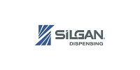 SILGAN Dispensing Systems Hemer GmbH-Logo