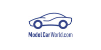 Model Car World GmbH-Logo