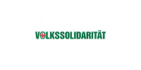 Kinder und Jugend der Volkssolidarität Berlin gGmbH-Logo