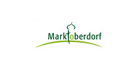 Stadt Marktoberdorf-Logo