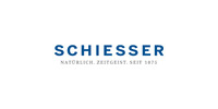 Schiesser GmbH-Logo