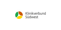 Klinikverbund Südwest GmbH-Logo