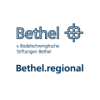 Bethel.regional-Logo