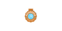 Heidekeks GmbH & Co. KG-Logo