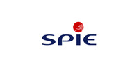 SPIE Wiegel GmbH-Logo