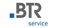 BTR Service GmbH