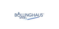 Böllinghaus Steel GmbH-Logo