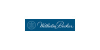 Wilhelm Becker GmbH & Co. KG-Logo