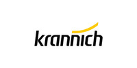 Krannich Group GmbH-Logo