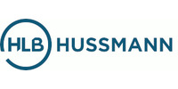 HLB DR. HUSSMANN PARTG MBB-Logo