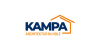 KAMPA GmbH-Logo