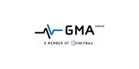 GMA-Werkstoffprüfung GmbH-Logo