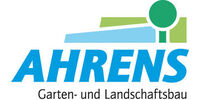 Firmen Logo