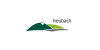 Stadtverwaltung Heubach-Logo