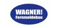 WAGNER GmbH, Wülfrath-Logo