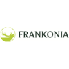 Frankonia Handels GmbH und Co.KG-Logo