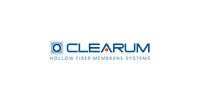 CLEARUM GmbH-Logo