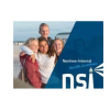 Nordsee-Internat St. Peter-Ording e.V.-Logo