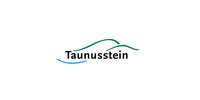 Stadt Taunusstein-Logo