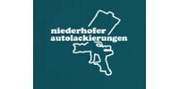 Niederhofer Autolackierungen