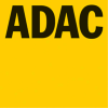 ADAC Südbayern e.V.-Logo