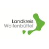 Landkreis Wolfenbuettel K.d.oe.R.-Logo