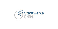 Stadtwerke Brühl GmbH-Logo