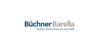 BüchnerBarella Versicherungsmakler GmbH-Logo