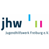 Jugendhilfswerk Freiburg e.V.-Logo