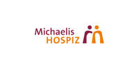 Michaelis Hospiz gGmbH-Logo