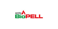 ante-BioPELL GmbH & Co. KG-Logo