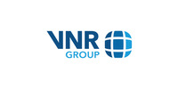 VNR Group-Logo