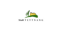 Stadt Tettnang-Logo