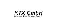 KTX GmbH-Logo