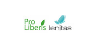 Pro Liberis-Logo