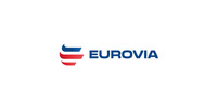 EUROVIA Bau Gmbh-Logo