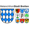 Stadt Bretten K.d.oe.R.-Logo