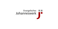 Ev. Johanneswerk gGmbH-Logo