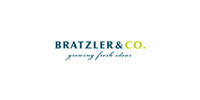 Bratzler & Co. GmbH-Logo